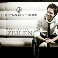 wunderlich_zwischen-den-zeilen.jpg