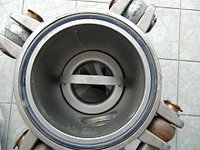 CIMG0006.jpg