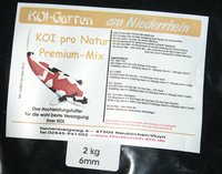 Koi pro Natur 2 Kg.jpg