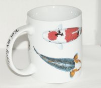 Tasse 2.jpg