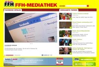 Filmbeitrag.jpg