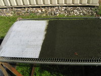 IMG_0619.JPG