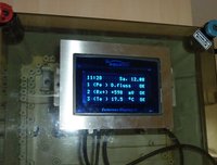 Bild1 228.jpg