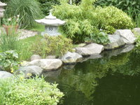 2 P1020375.JPG