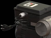 pump4-flow.jpg