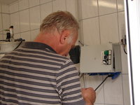 DSC00985.JPG