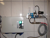 DSC00987.JPG