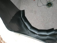 P8240200.JPG