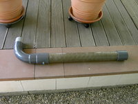 2 ILM.JPG