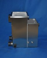 CCV300RK_SW2.jpg
