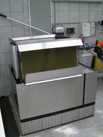 PICT0005.JPG