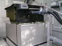 PICT0002.JPG