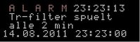 Alarm Trommelfilter.JPG