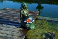 168007283-1386064-OSLO.jpg