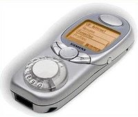 Tolles Handy2 !!.jpg