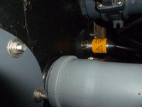 500L 222.jpg