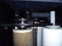 500L 333.jpg
