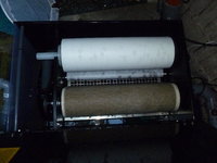 500L 444.jpg