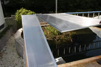 neue-Winterabdeckung-1.jpg
