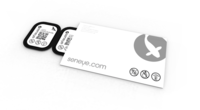 new-slide-blister-pack.png