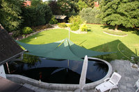 Teich-vo.jpg