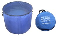 Flexi_Koibecken.jpg