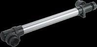 JumboUVC_model'08_02.jpg