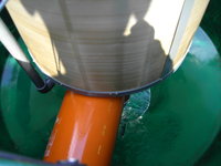 PICT1212 (FILEminimizer).JPG