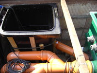 PICT1264 (FILEminimizer).JPG