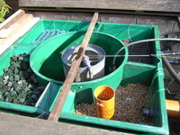 PICT1265 (FILEminimizer).JPG