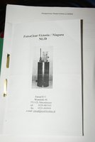 Estrad 7.jpg