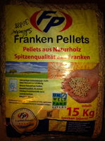 Pellett 3.jpg