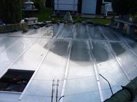 Untitled neue Abdeckung 2010.jpg
