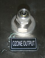 Ozongenerator 3.jpg