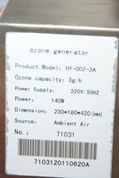 Ozongenerator 4.jpg