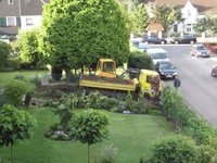 Garagenbau 008.jpg