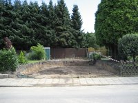 Garagenbau 009.jpg