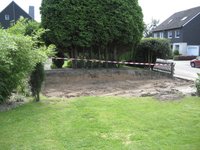 Garagenbau 010.jpg
