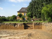 Garagenbau 011.jpg
