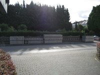 Garagenbau 014.jpg