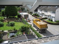 Garagenbau 015.jpg