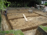 Garagenbau 016.jpg