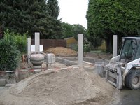 Garagenbau 018.jpg