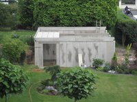 Garagenbau 020.jpg