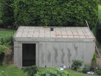 Garagenbau 021.jpg