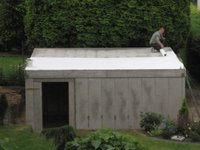 Garagenbau 022.jpg