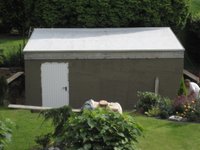 Garagenbau 023.jpg