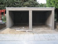 Garagenbau 024.jpg