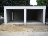 Garagenbau 026.jpg