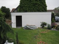 Garagenbau 027.jpg